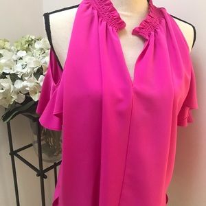 Rachel Roy new blouse